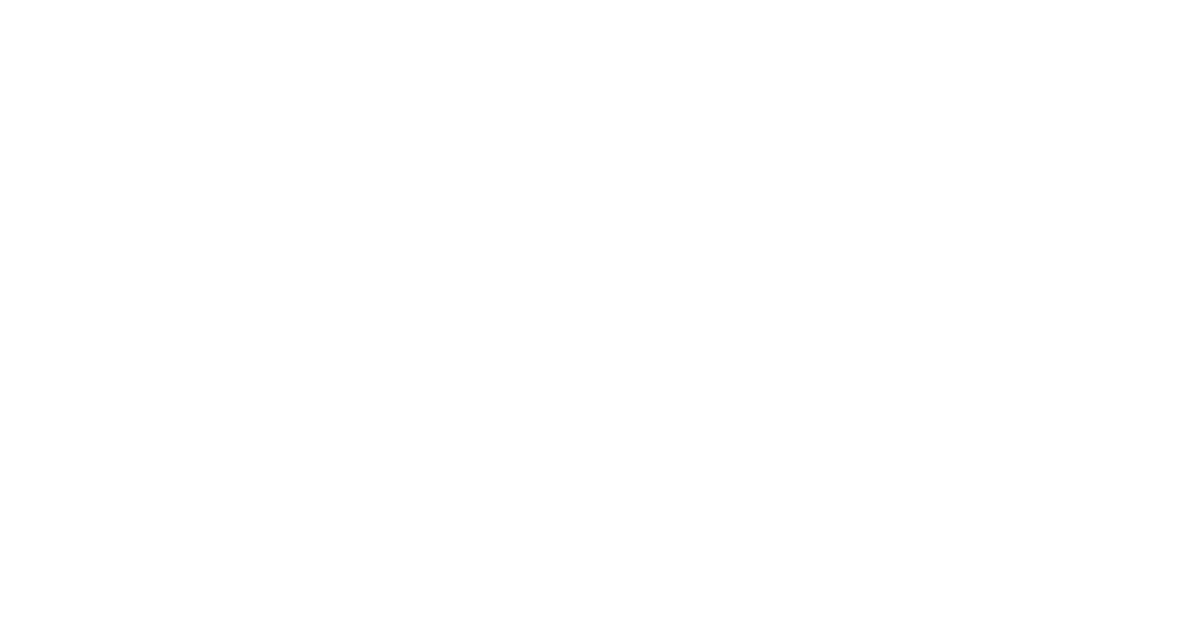 British Vehicle Rental & Leasing Association